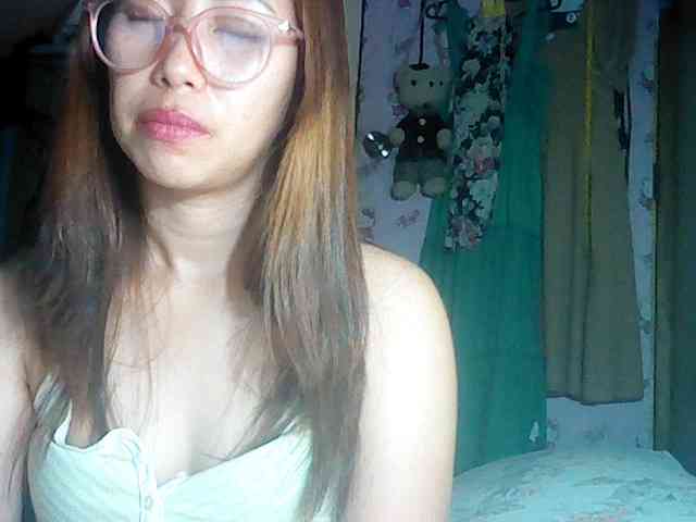 putspermsonme webcam