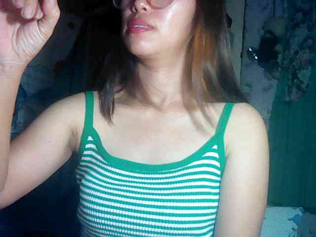 putspermsonme webcam