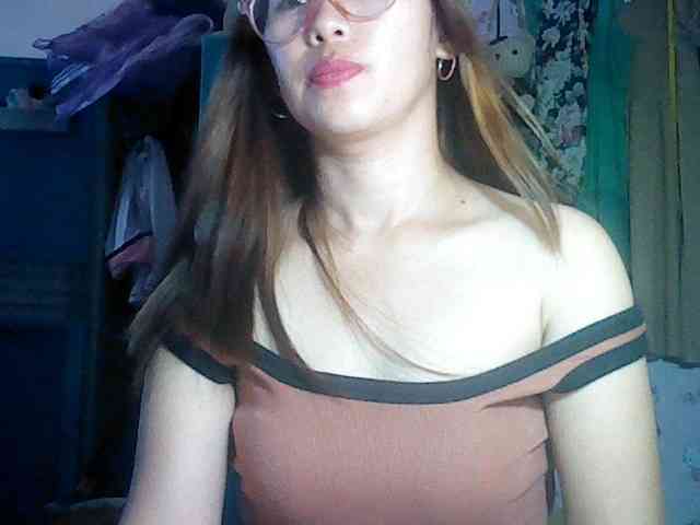 putspermsonme webcam