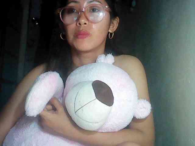 putspermsonme webcam