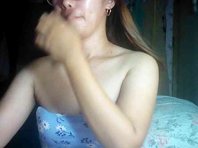 putspermsonme webcam