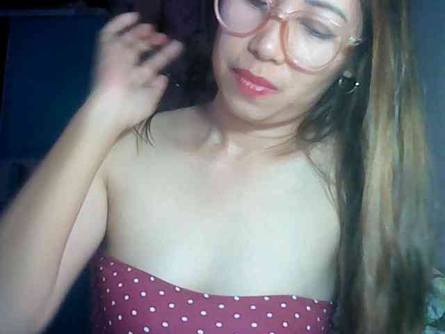 putspermsonme webcam