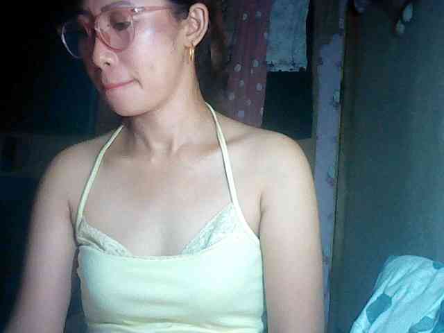 putspermsonme webcam