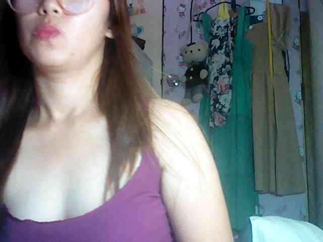 putspermsonme webcam