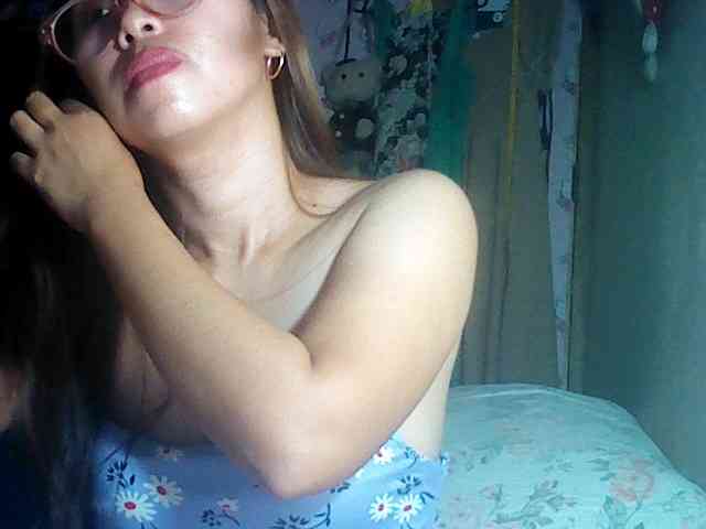 putspermsonme webcam