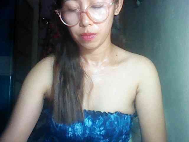 putspermsonme webcam