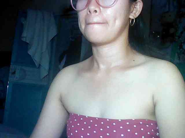 putspermsonme putspermsonme