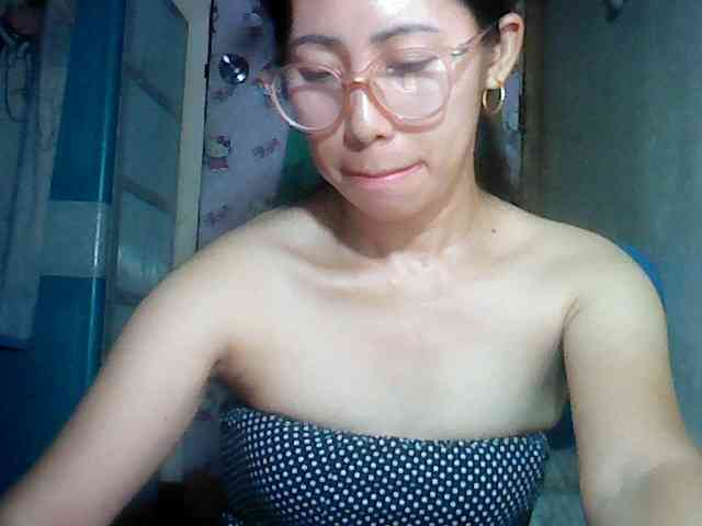 putspermsonme webcam