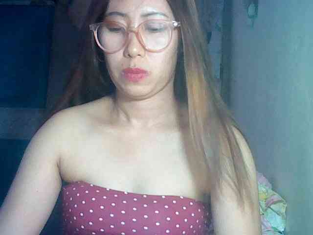 putspermsonme webcam