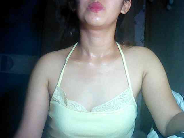 putspermsonme Live Webcam on BongaCams
