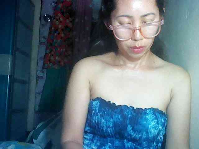 putspermsonme webcam
