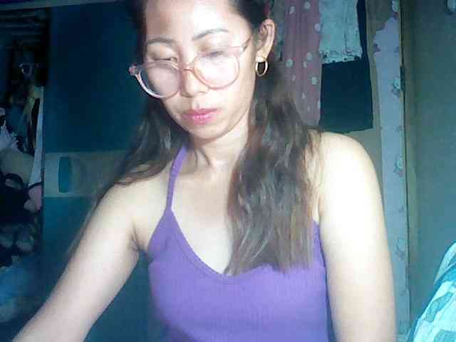 putspermsonme webcam