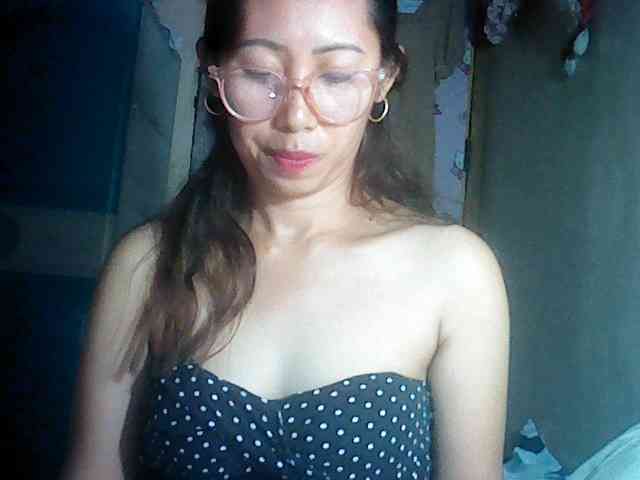 putspermsonme webcam