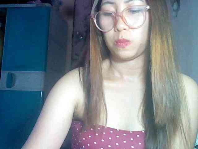 putspermsonme webcam