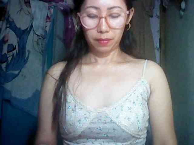 putspermsonme webcam
