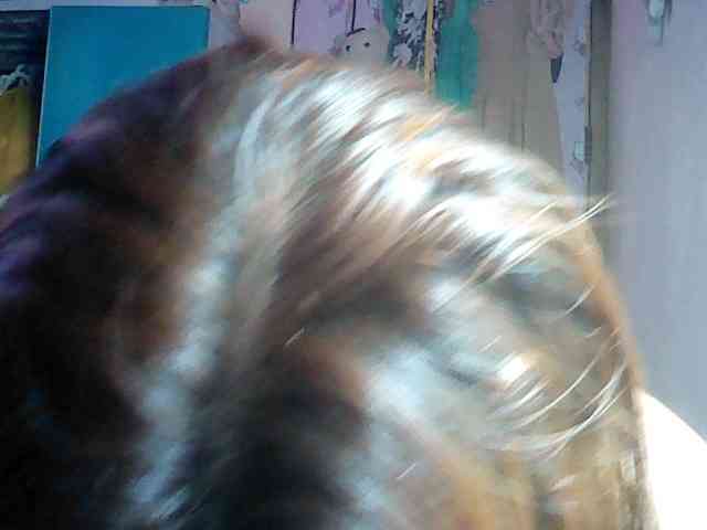 putspermsonme webcam