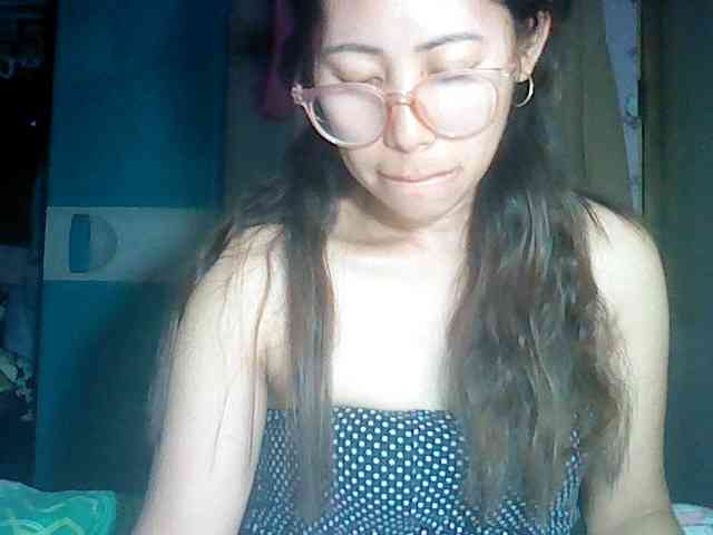 putspermsonme webcam