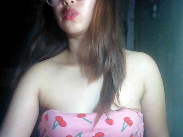 putspermsonme webcam