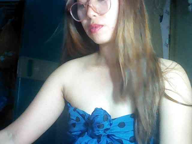 putspermsonme webcam