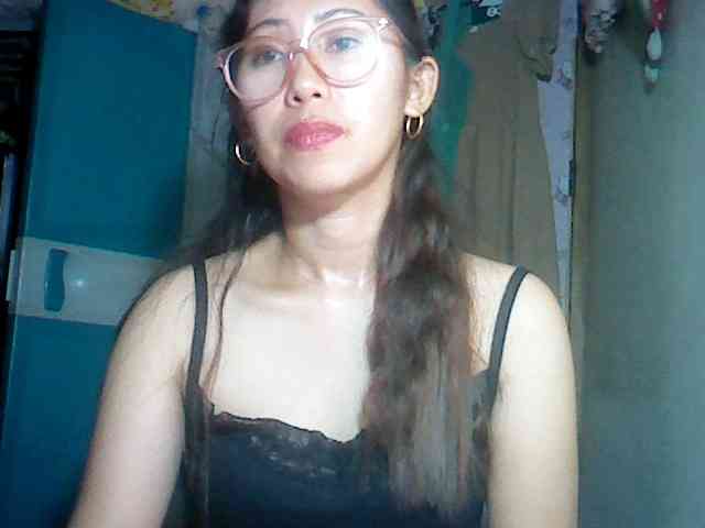 putspermsonme webcam