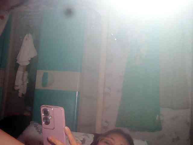 putspermsonme webcam