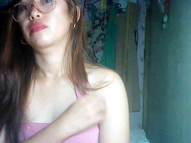 putspermsonme webcam