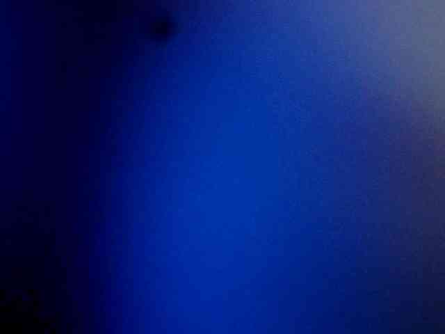 putspermsonme webcam