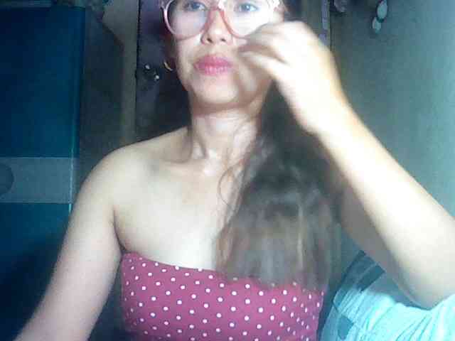 putspermsonme webcam