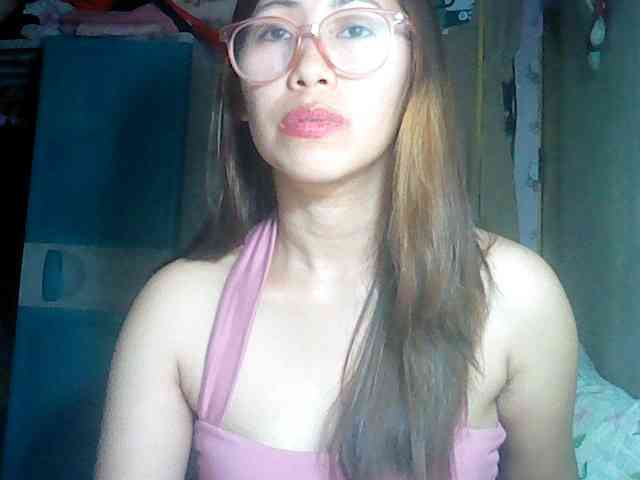 putspermsonme webcam