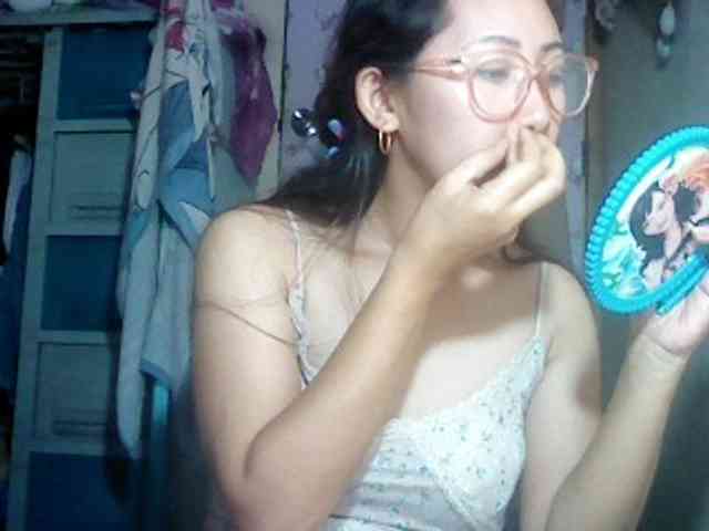 putspermsonme webcam