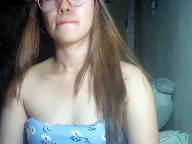 putspermsonme webcam