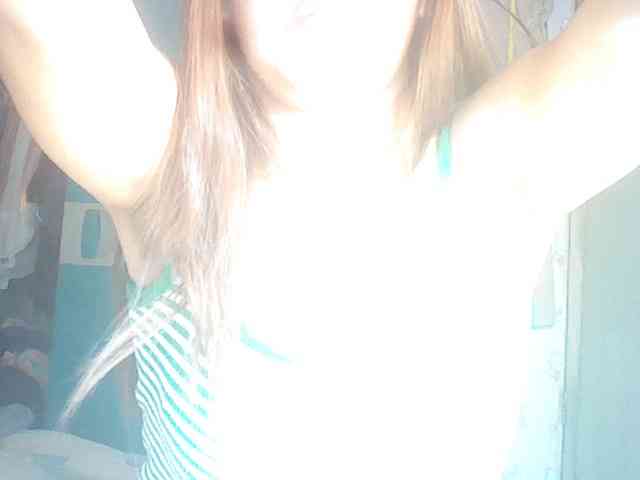 putspermsonme webcam