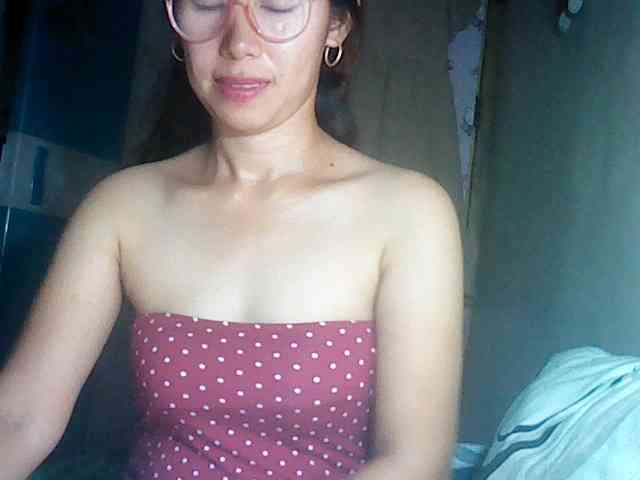 putspermsonme webcam
