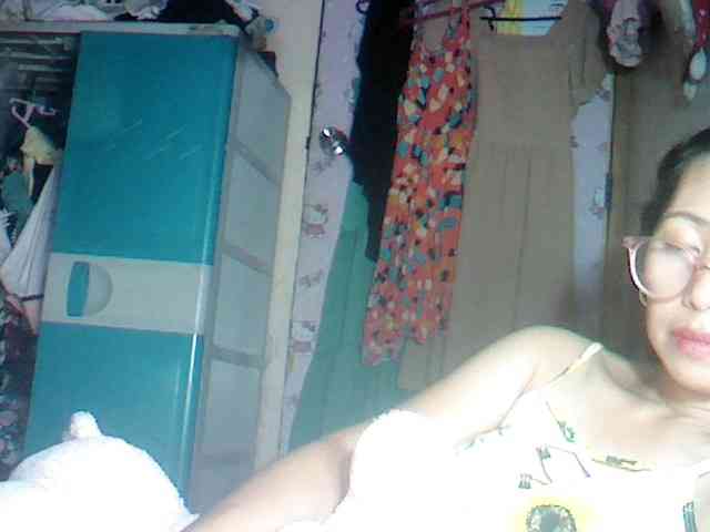 putspermsonme webcam