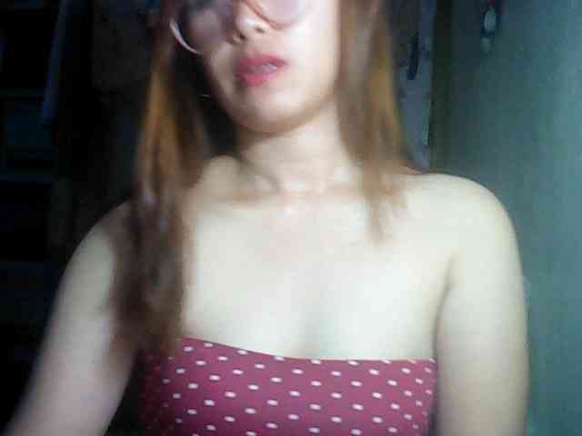 putspermsonme webcam