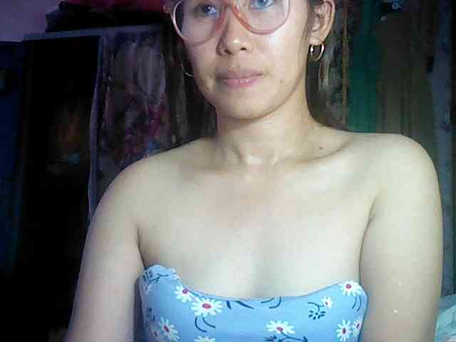 putspermsonme webcam