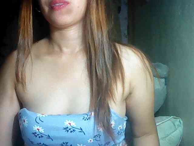 putspermsonme webcam