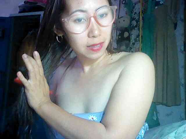 putspermsonme webcam