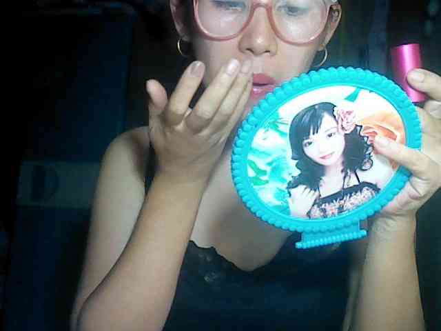 putspermsonme webcam