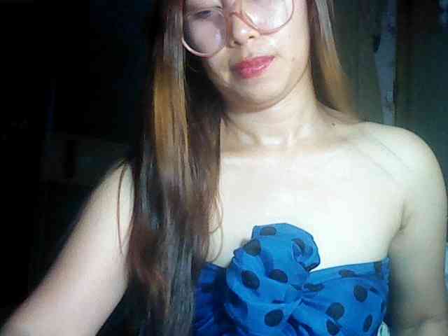 putspermsonme webcam