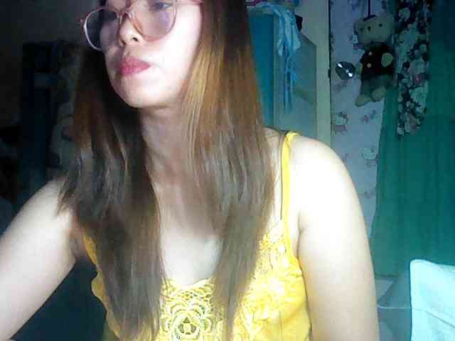 putspermsonme webcam