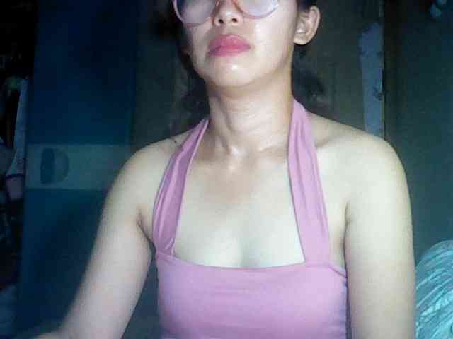 putspermsonme webcam
