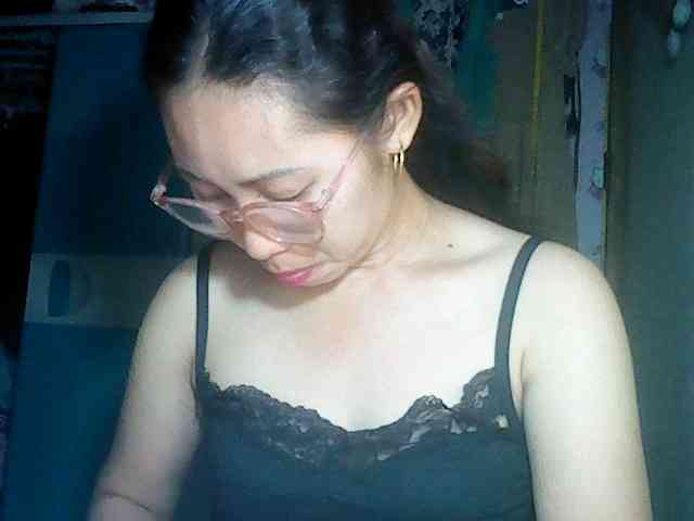 putspermsonme webcam