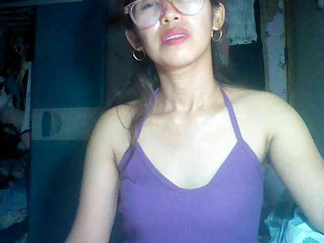 putspermsonme webcam