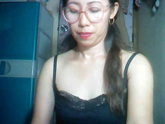putspermsonme webcam