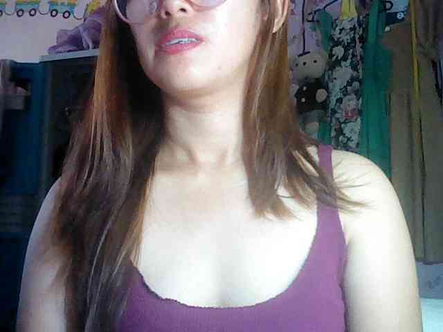 putspermsonme webcam