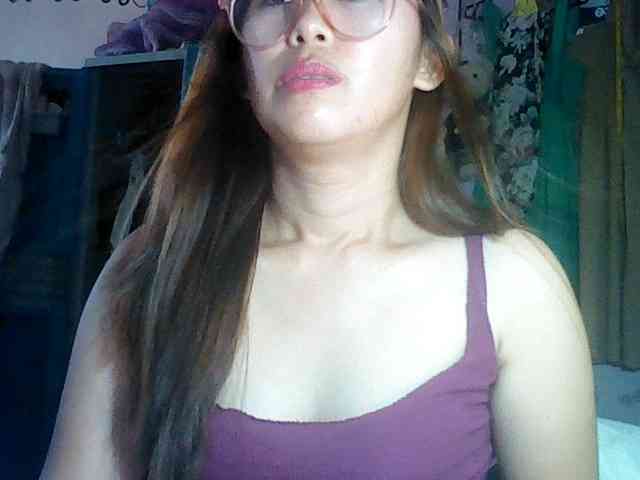 putspermsonme webcam