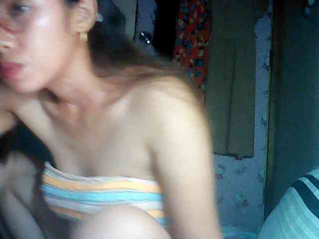 putspermsonme webcam