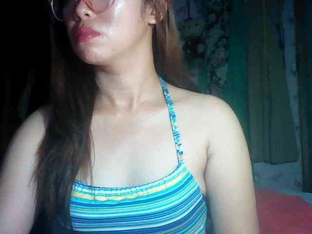 putspermsonme webcam