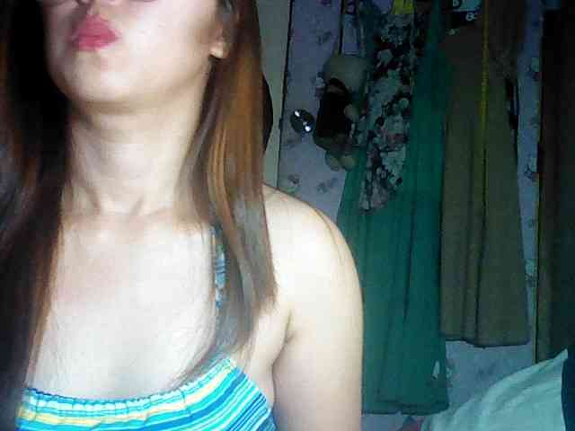 putspermsonme webcam